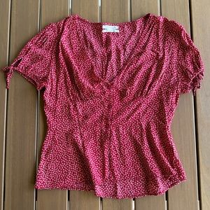 Urban Outfitters Top